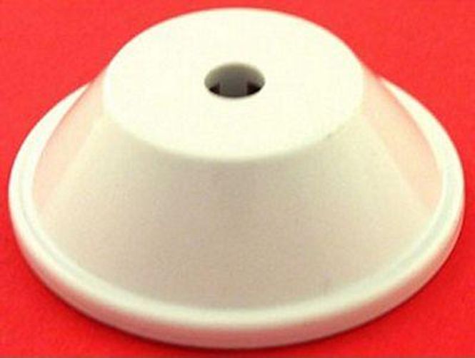 Hovedbilde Snellestopper stor Singer/Husqvarna/Pfaff