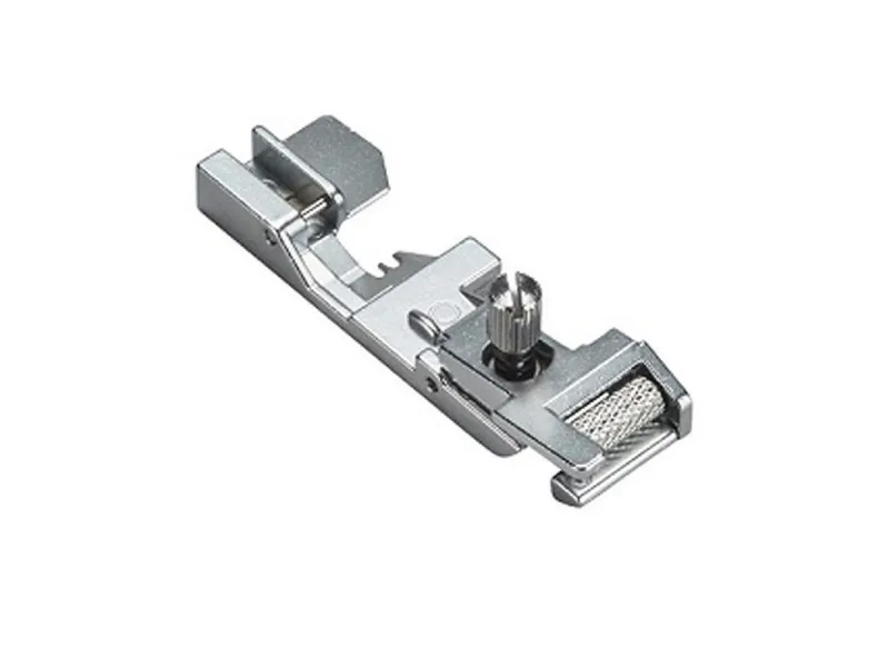 Bernina Trykkfot Elastikfot (Overlock/Coverstitch)