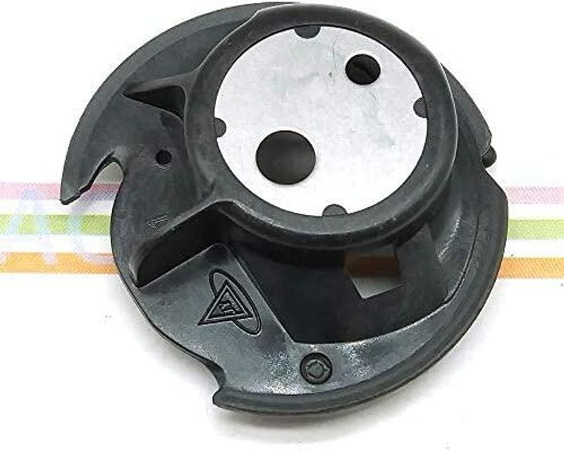 Spolehus Pfaff/Singer/Husqvarna