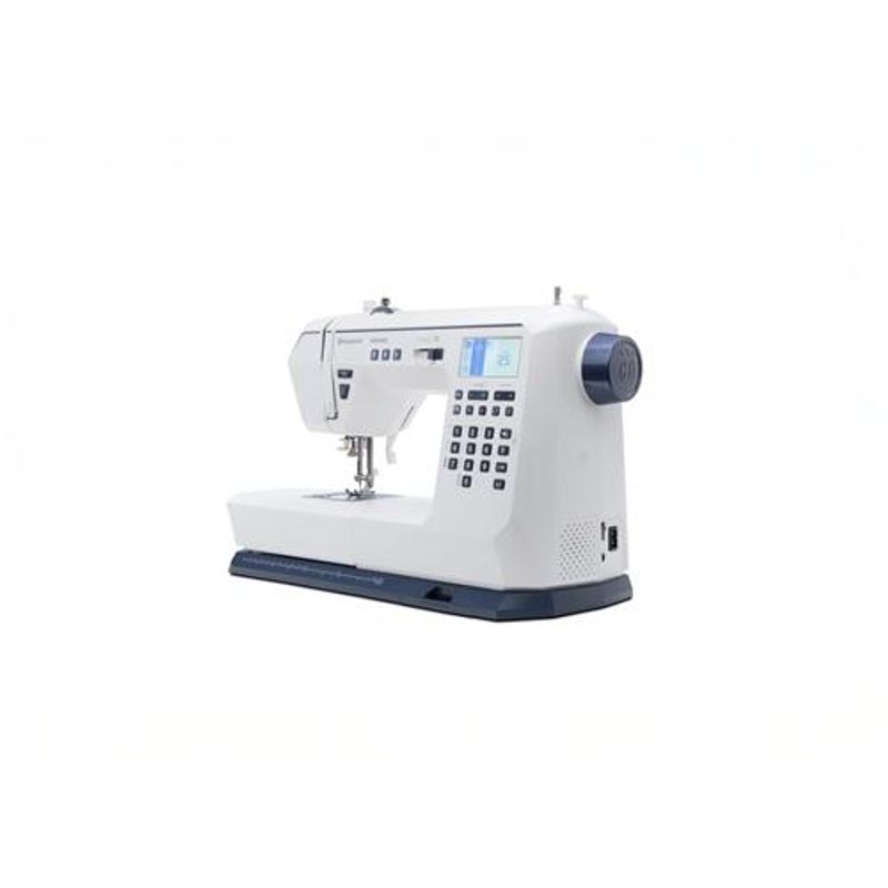 Husqvarna Viking Onyx 30 Symaskin
