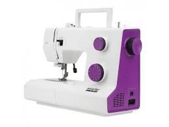 Hovedbilde Smarter by Pfaff 150S Symaskin