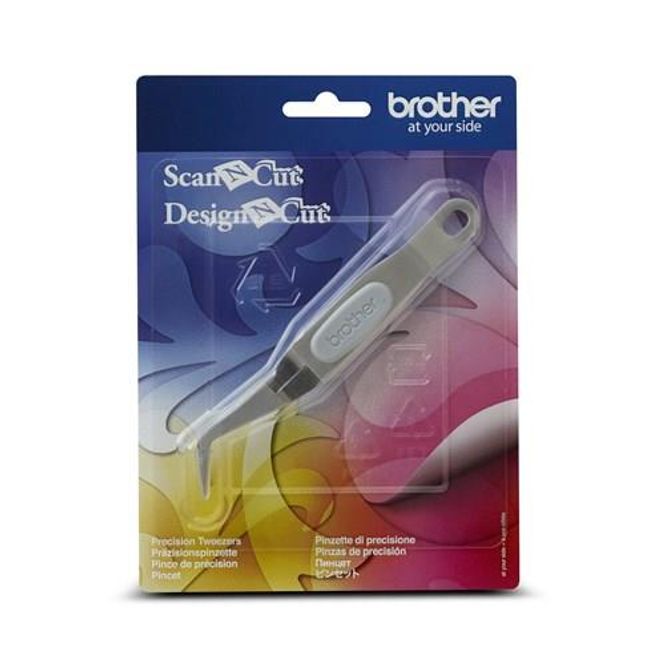 Hovedbilde Brother Scanncut Tweezer CATWZ1