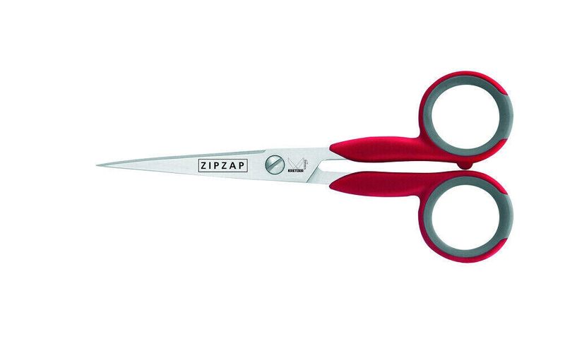 Kretzer Sysaks Finny 23cm + 13cm 2pk
