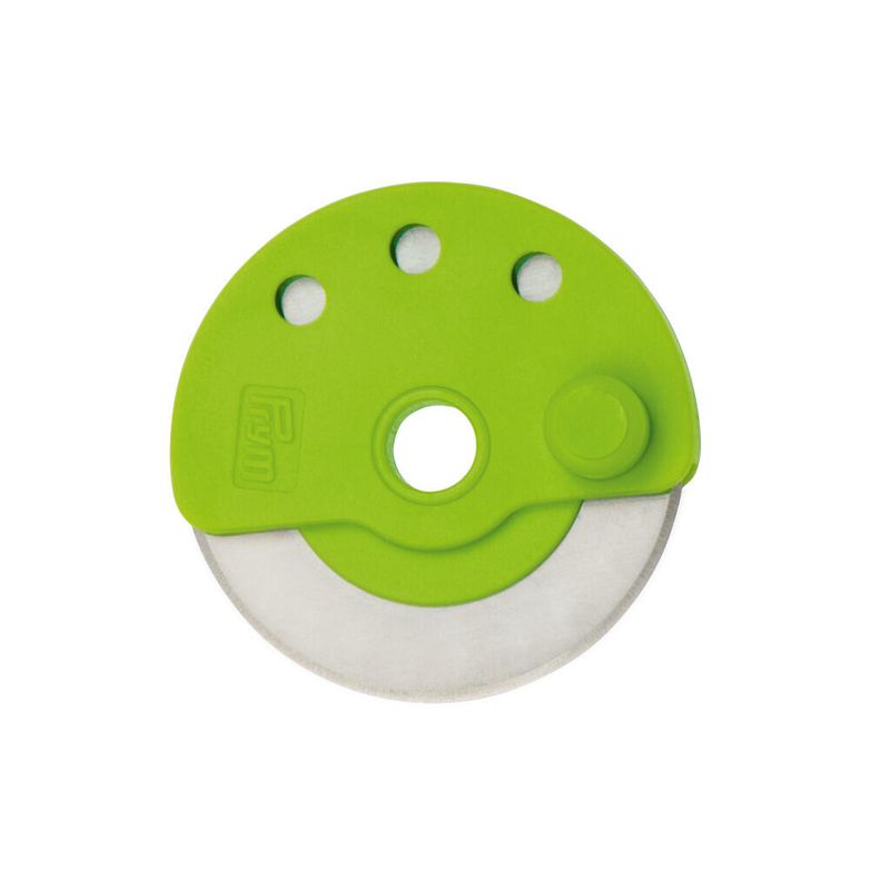 Prym Skjæreblad 45mm