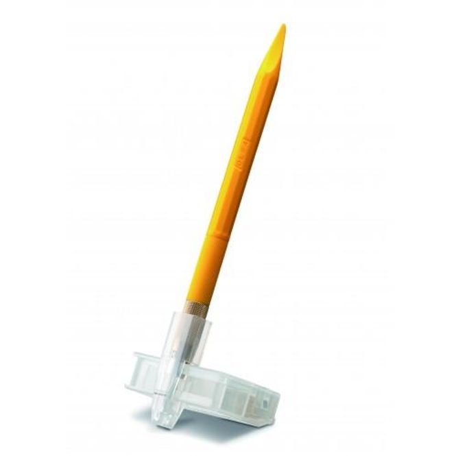 Hovedbilde OLFA Designer Artkniv AK-5