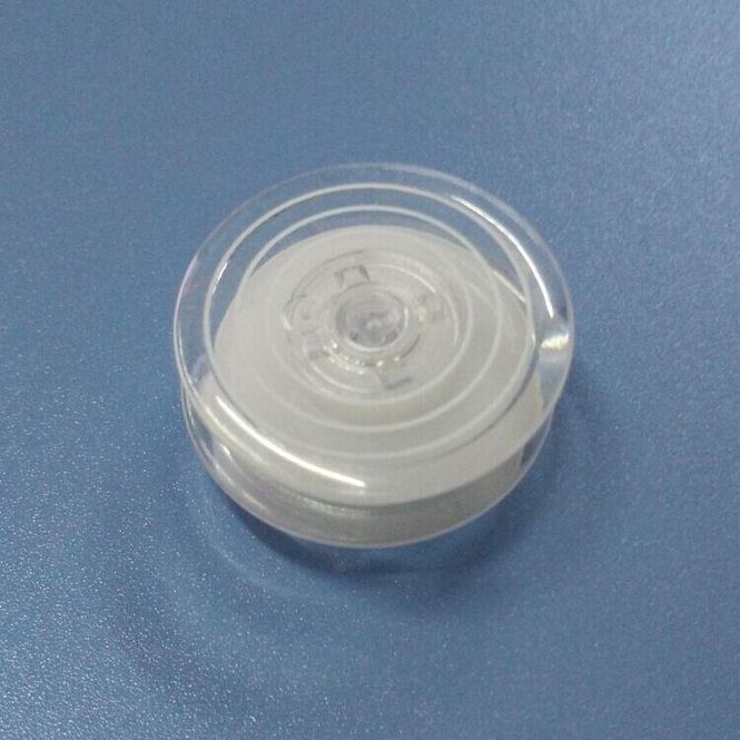Hovedbilde Singer 700 splittspole 1pk