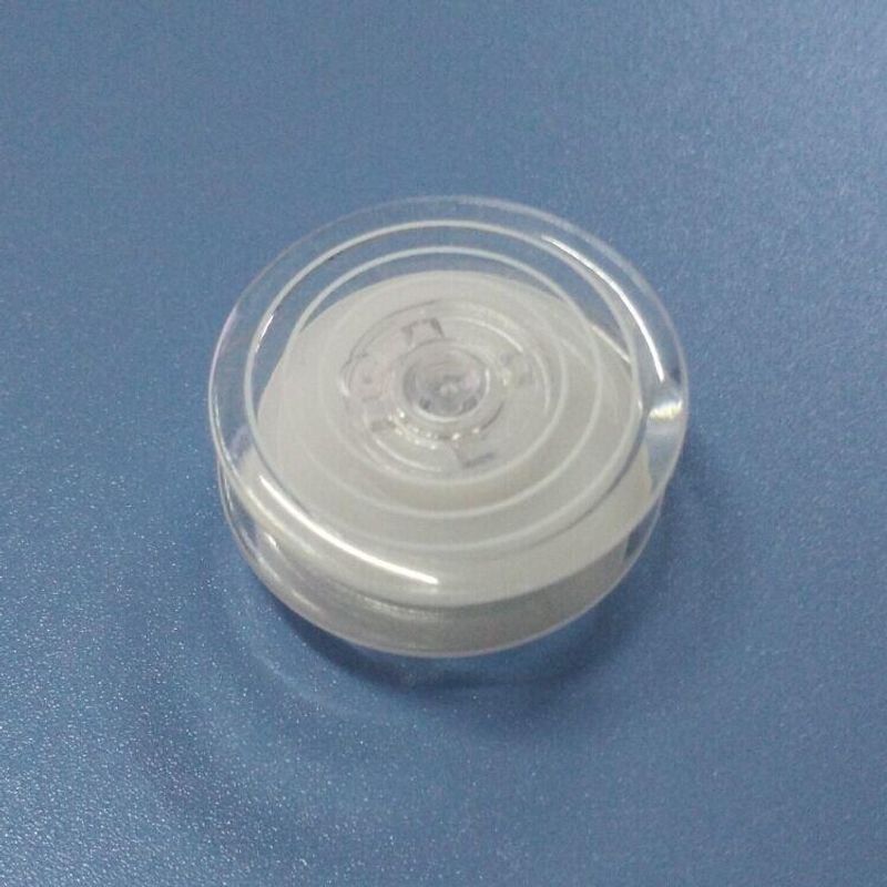 Singer 700 splittspole 1pk