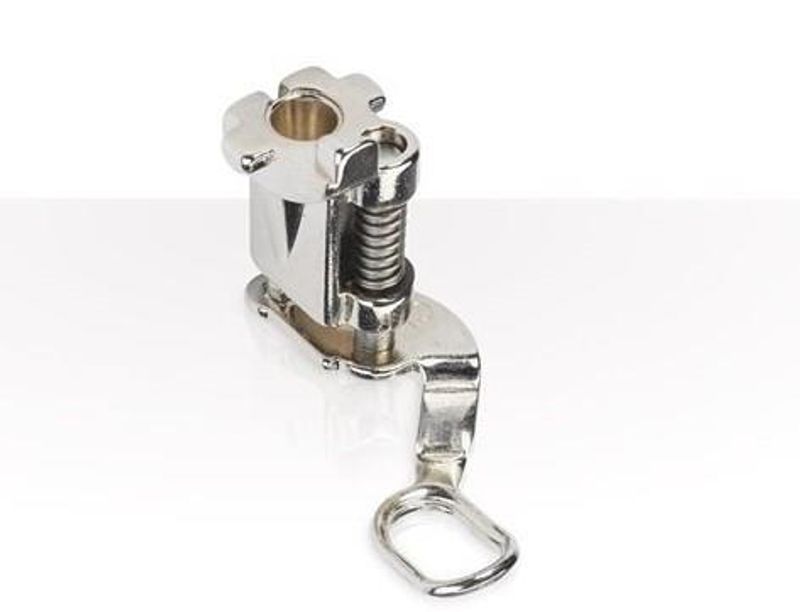 Bernina Trykkfot 15 Broderfot