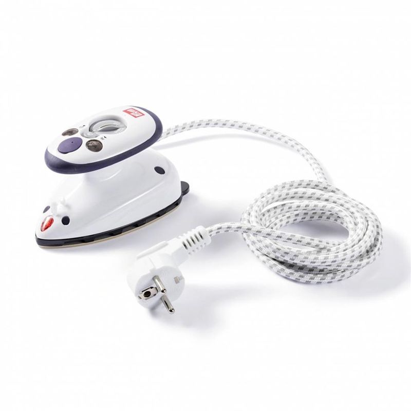 Prym Mini strykejern