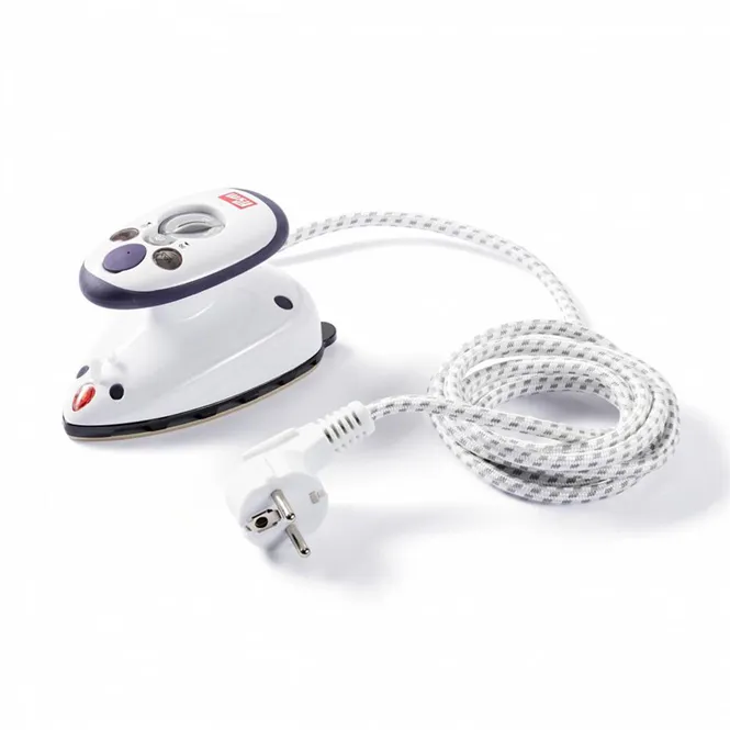Hovedbilde Prym Mini strykejern