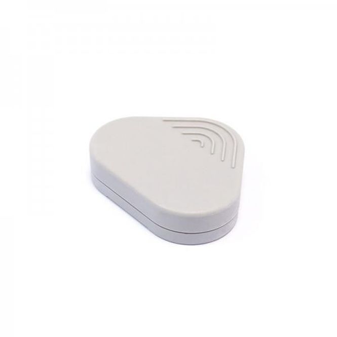 Hovedbilde Pfaff Magnetisk Saumguide
