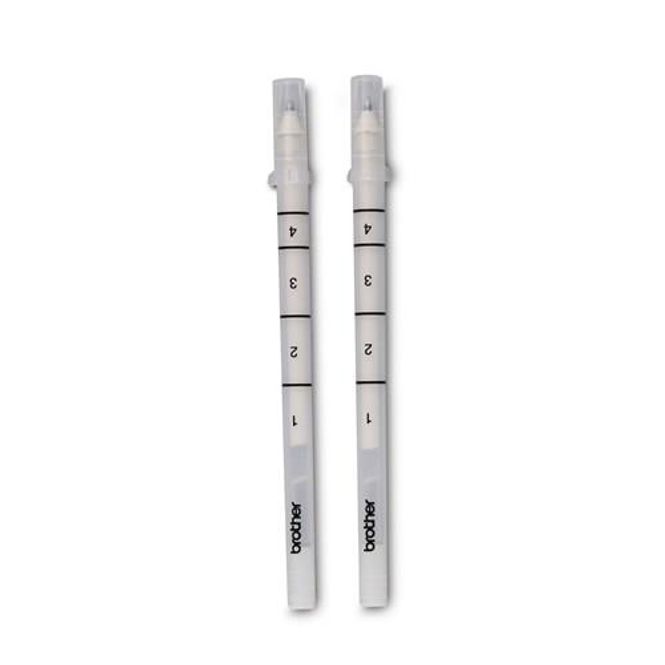 Hovedbilde Brother Glue Pen CAFTGP1