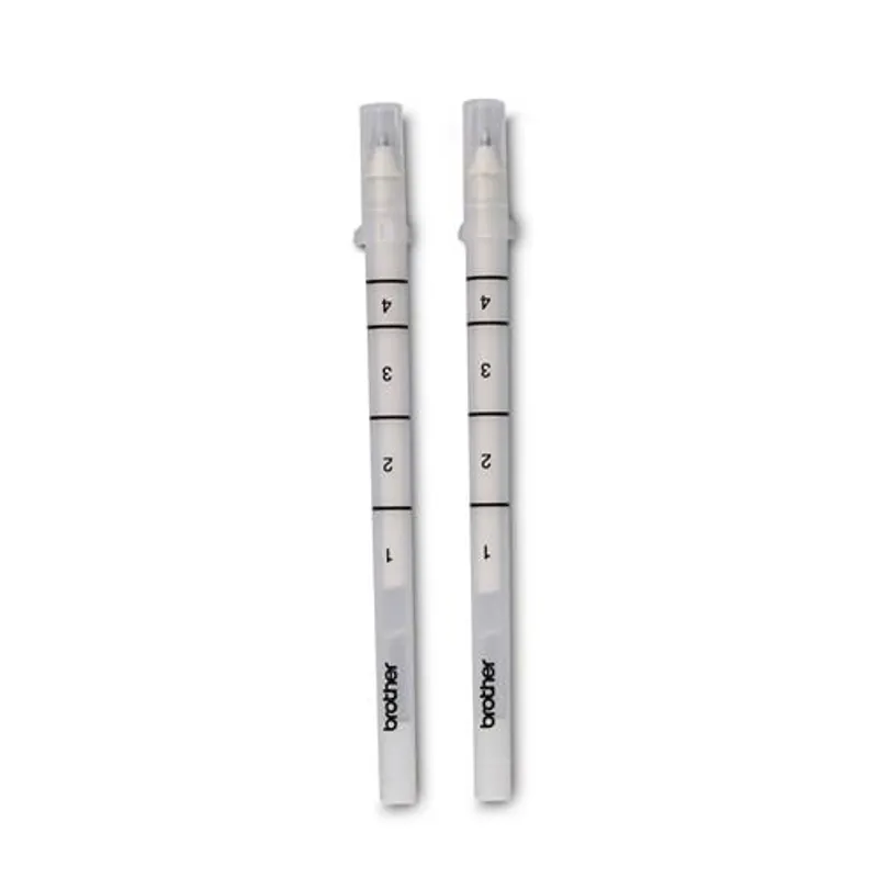 Brother Glue Pen CAFTGP1