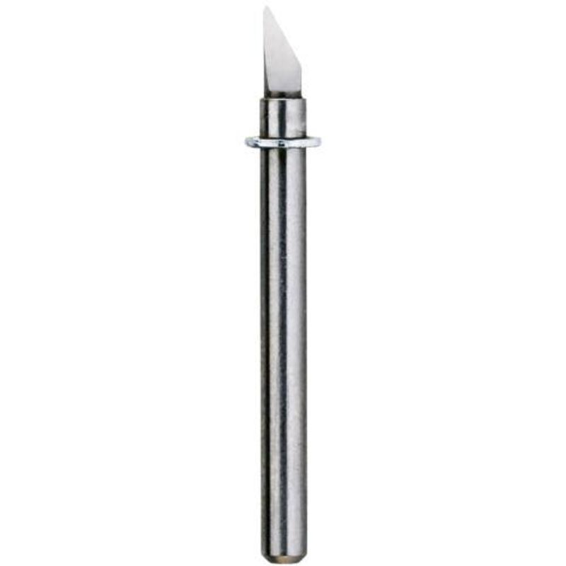 Brother Deep Cut Blade CABLDF1