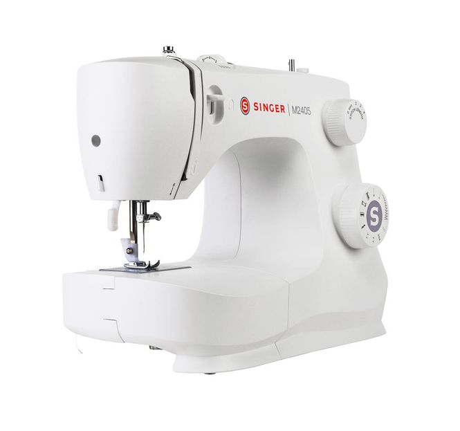 Hovedbilde Singer M2405 Symaskin