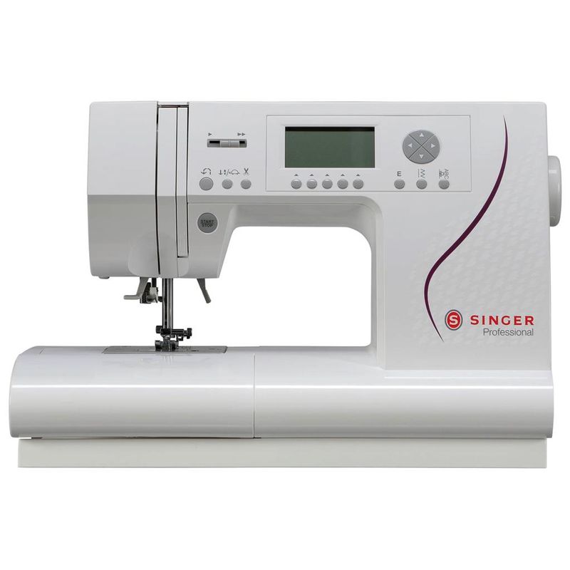 Singer Legacy™ C430 Symaskin