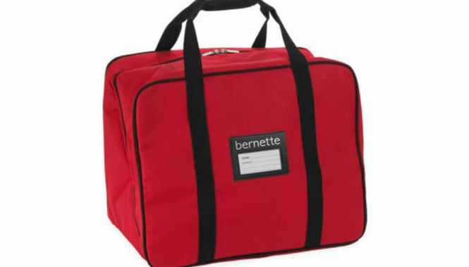 Hovedbilde Bernina Bernette Bag
