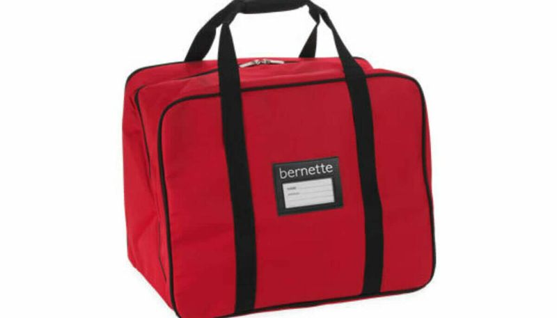 Bernina Bernette Bag