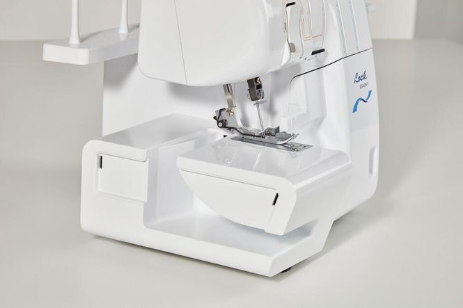 Hovedbilde Brother 3034DWT Overlock