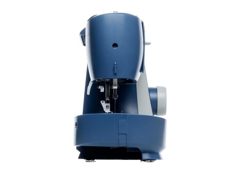 Singer M3335 Symaskin