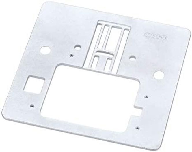 Hovedbilde Stingplate Singer 33XX-serien