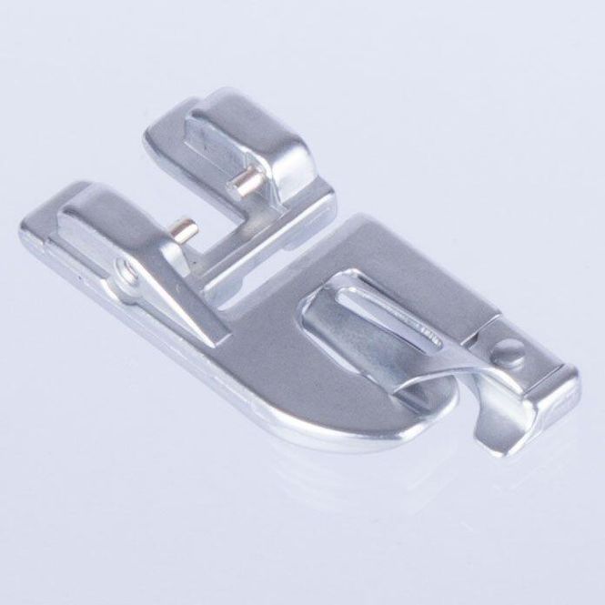 Hovedbilde Pfaff Trykkfot Faldefot 4mm