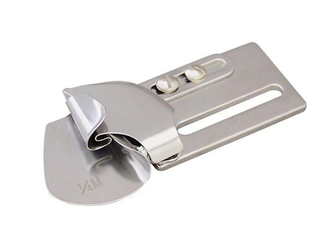 Hovedbilde Baby Lock Faldesømsbretter Faste stoffer ...