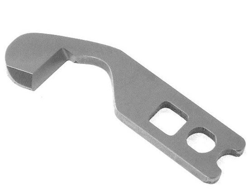 Overkniv Janome ML644D