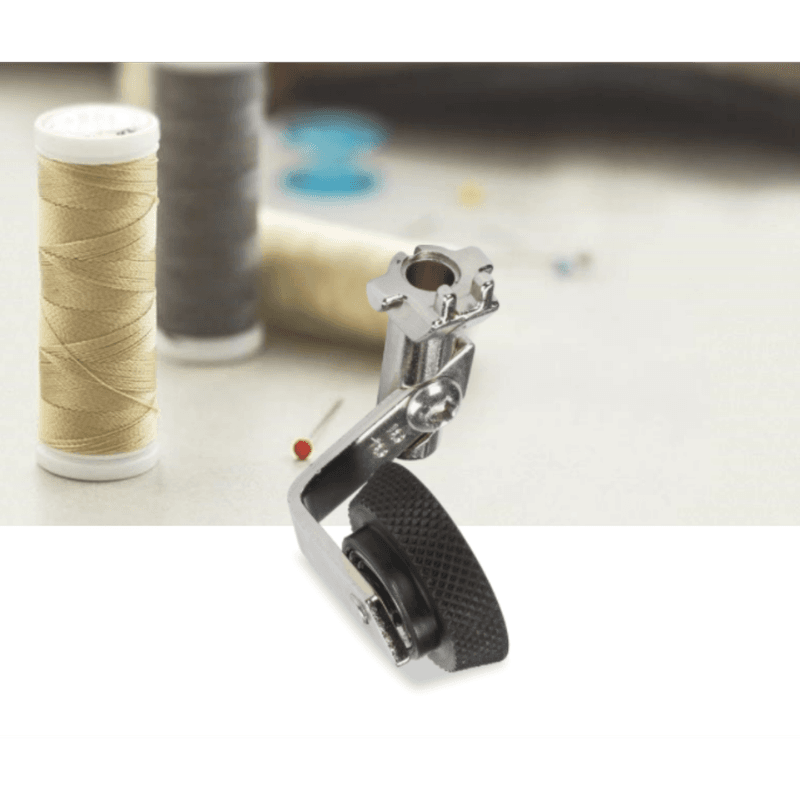 Bernina Trykkfot 55 Hjulrullefot