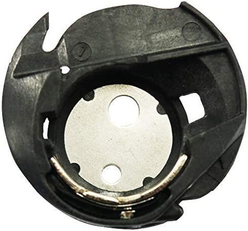 Spolehus Singer/Husqvarna/Juki