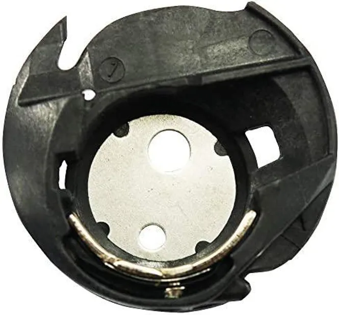 Hovedbilde Spolehus Singer/Husqvarna/Juki