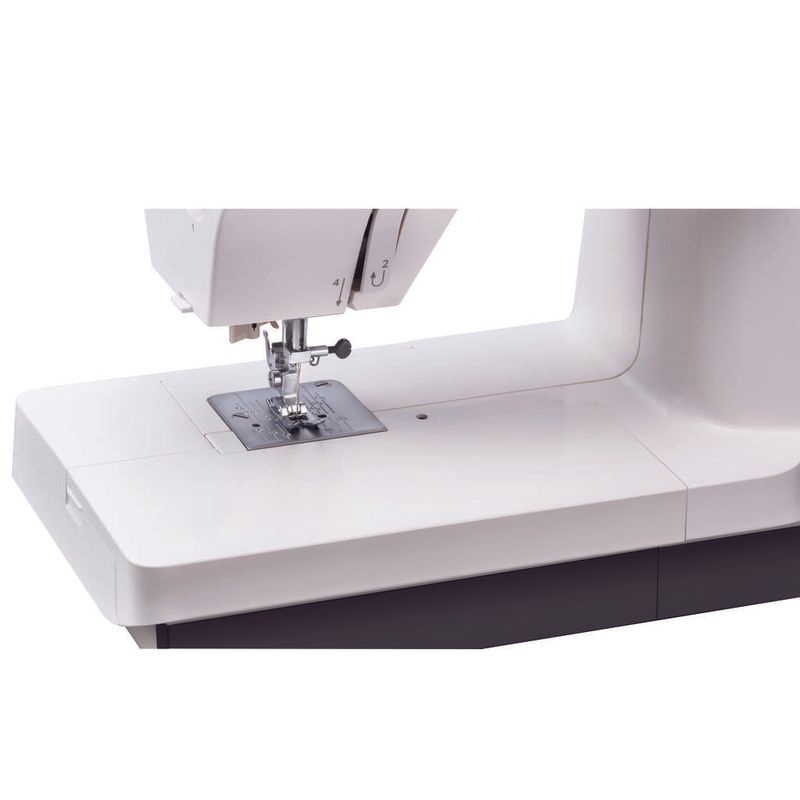 Janome 1522 Symaskin