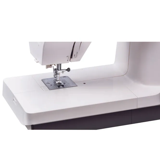 Hovedbilde Janome 1522 Symaskin