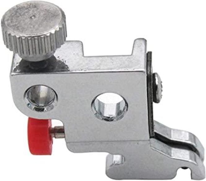 Hovedbilde Trykkfotfeste Janome/Elna/Husqvarna/Pfaff