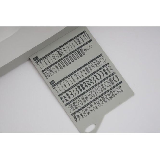 Hovedbilde Singer C5955 Symaskin