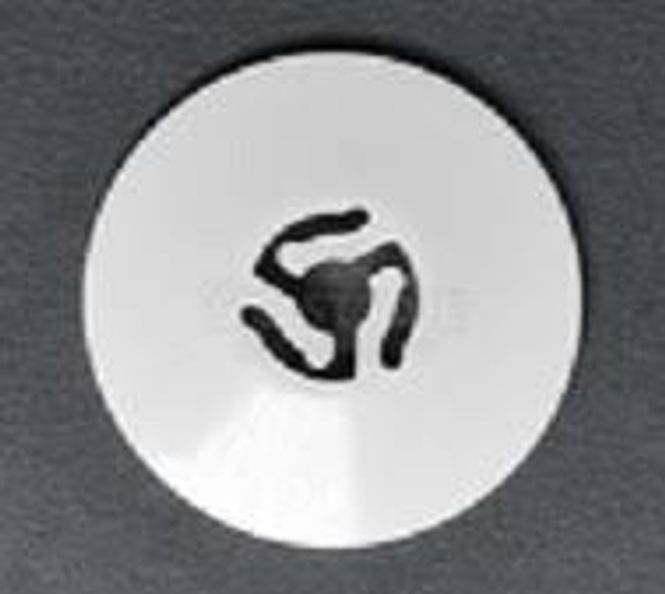 Hovedbilde Snellestopper medium 33mm Singer