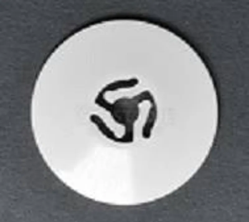 Snellestopper medium 33mm Singer