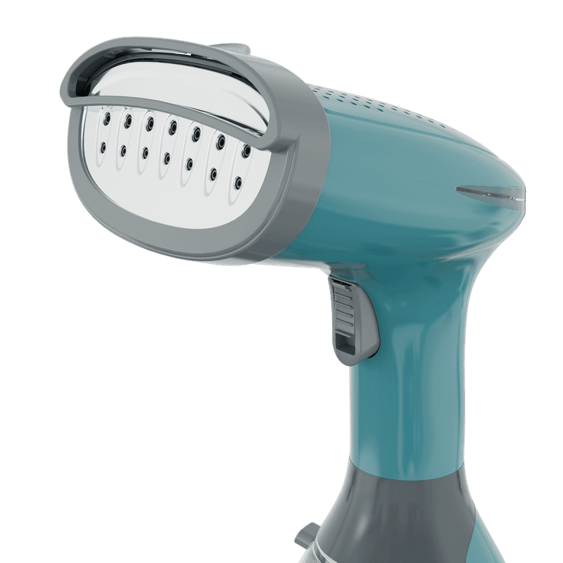 Singer Steamer 1500W