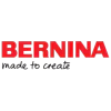 Bernina