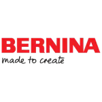 Bernina