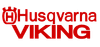 Husqvarna