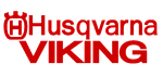 Husqvarna