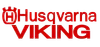 Husqvarna
