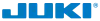 Juki