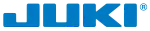 Juki