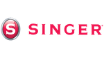 Singer