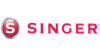 Singer