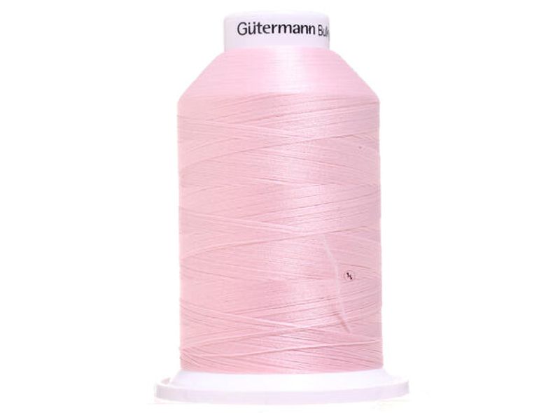 Gütermann Bulky-Lock 80 overlocktråd