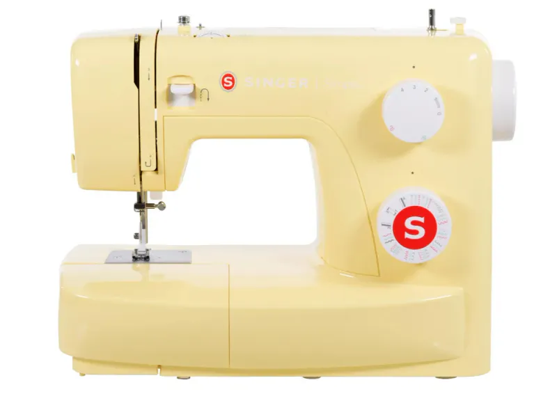 Singer Simple 3223 Symaskin